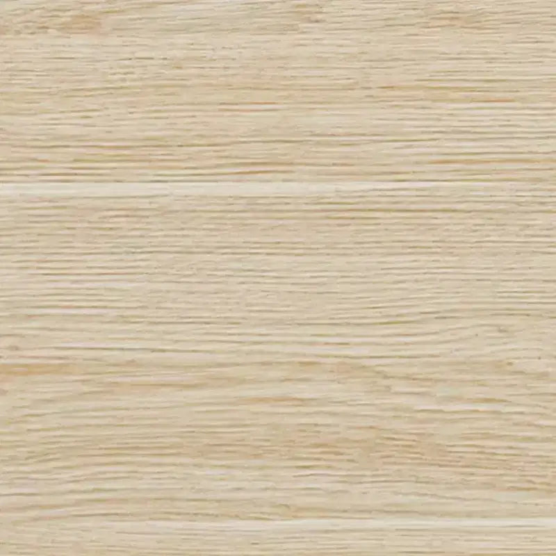 Libreria bassa Scandi 32" con cassetti portaoggetti Natural ™
