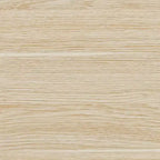 Libreria bassa Scandi 32" con cassetti portaoggetti Natural ™