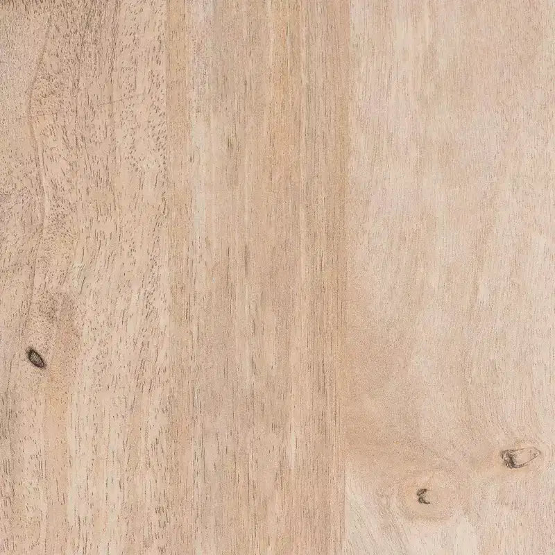 Mobile da cucina Pavone in legno rovere marrone/nero