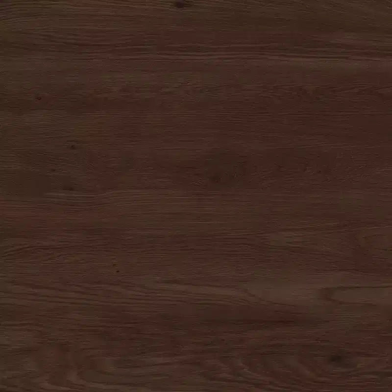 Sedia da pranzo in legno con rivestimento grigio caldo ( )