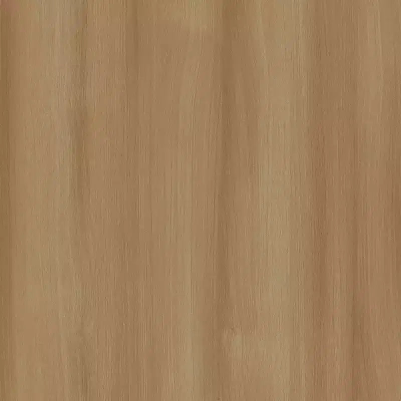 Sedia da pranzo in legno con rivestimento grigio caldo ( )
