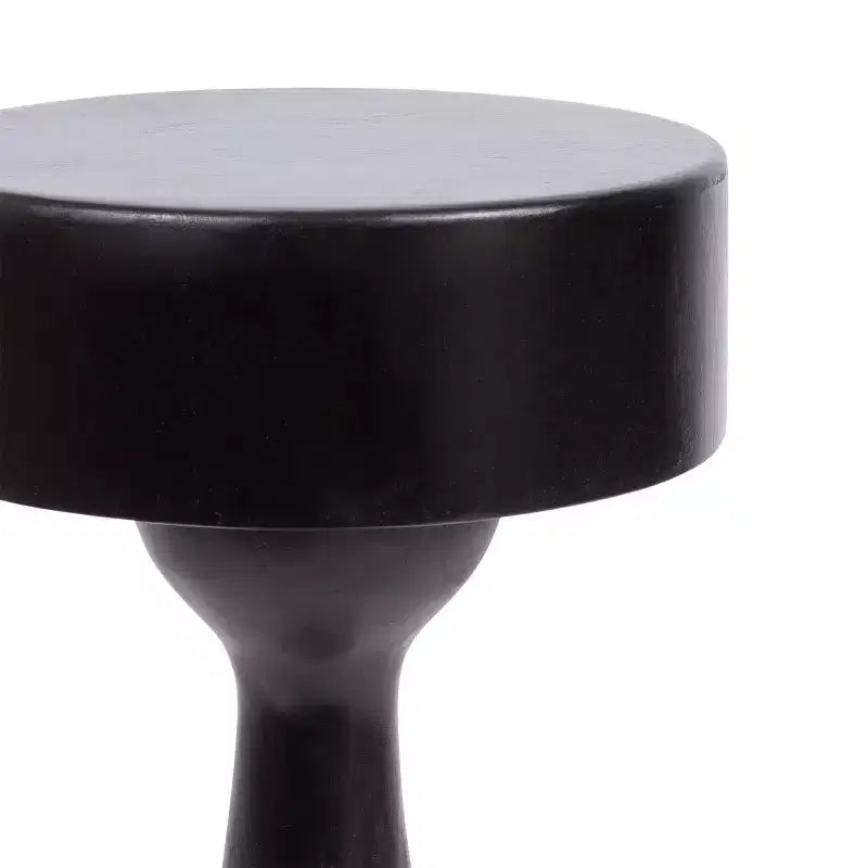 Tavolino da salotto in legno Solbrett