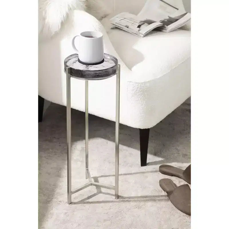 Tavolino Aguilar Glam