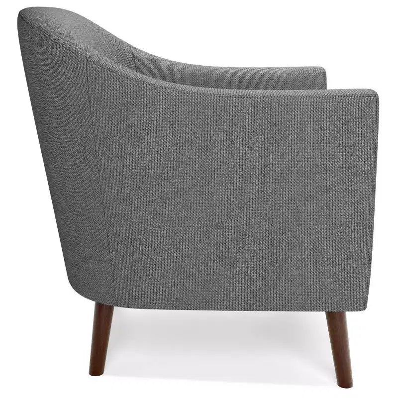 Poltrona Oldham