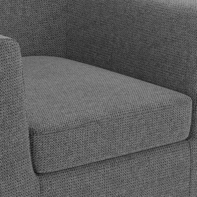 Poltrona Oldham
