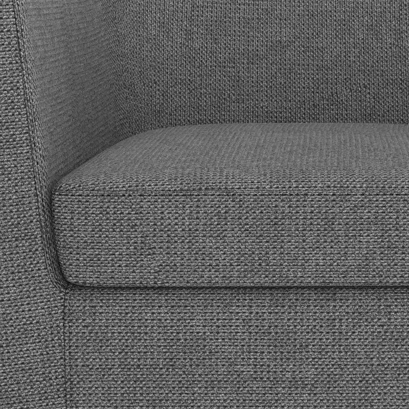 Poltrona Oldham