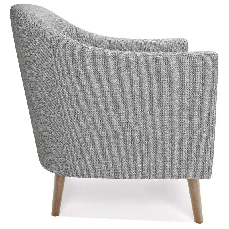 Poltrona Oldham