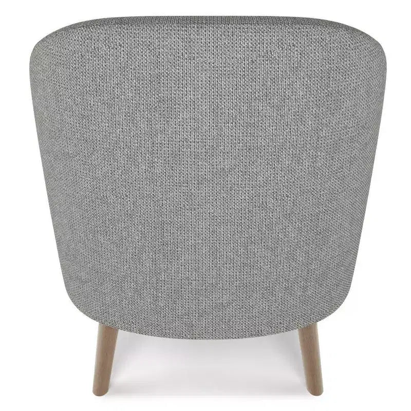 Poltrona Oldham