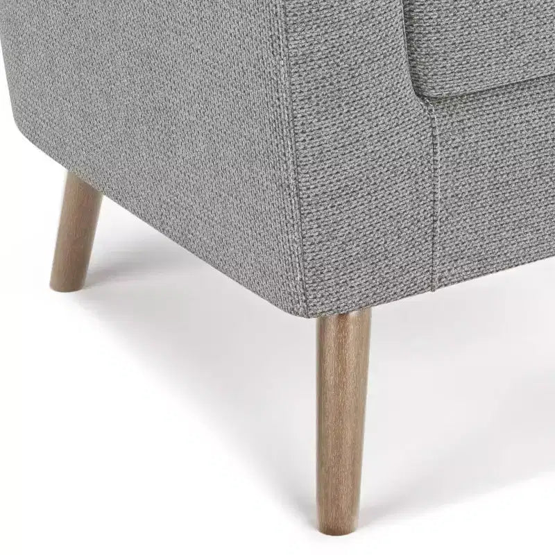 Poltrona Oldham