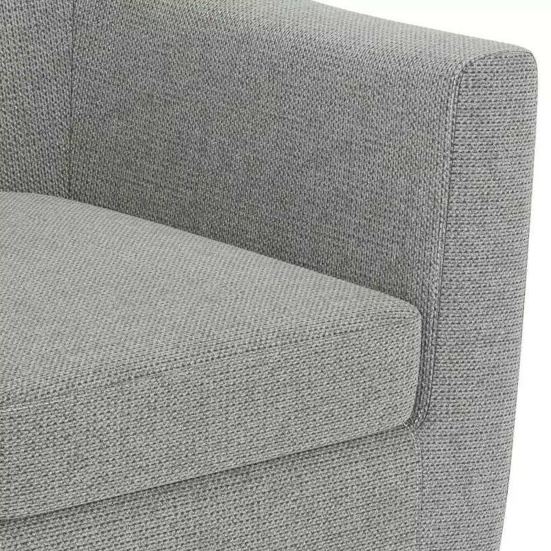 Poltrona Oldham