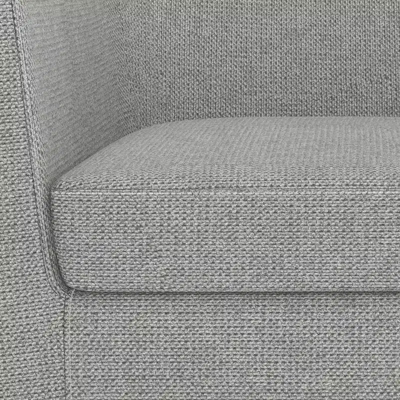 Poltrona Oldham
