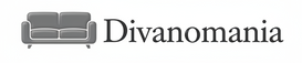 Divanomania – Home